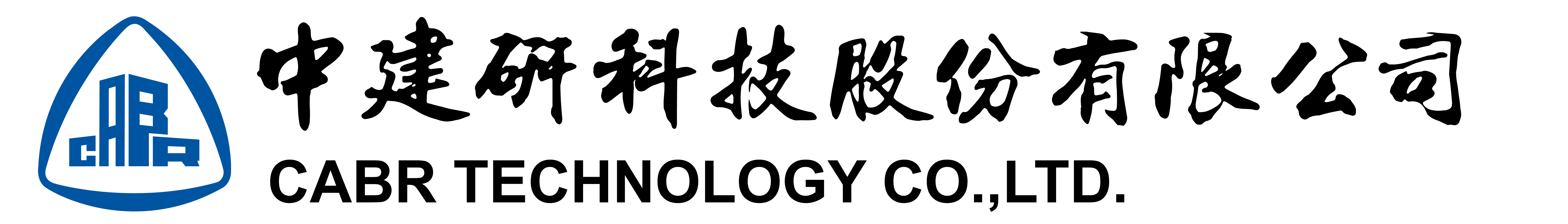 明陞m88体育网址